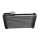 Auto Ac Evaporator coil for Lexus GX460 4.6L LX570 5.7L EV 939817PFC 8850128380