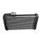 Auto Ac Evaporator coil for Lexus GX460 4.6L LX570 5.7L EV 939817PFC 8850128380