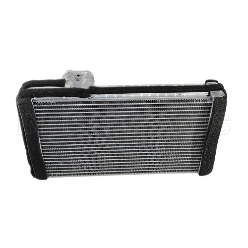 Auto Ac Evaporator coil for Lexus GX460 4.6L LX570 5.7L EV 939817PFC 8850128380