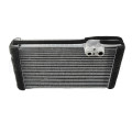 Auto Ac Evaporator coil for Lexus GX460 4.6L LX570 5.7L EV 939817PFC 8850128380