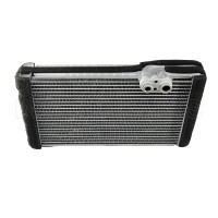 Auto Ac Evaporator coil for Lexus GX460 4.6L LX570 5.7L EV 939817PFC 8850128380