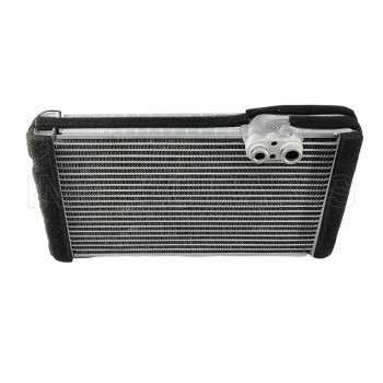Auto Ac Evaporator coil for Lexus GX460 4.6L LX570 5.7L EV 939817PFC 8850128380