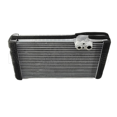 Auto Ac Evaporator coil for Lexus GX460 4.6L LX570 5.7L EV 939817PFC 8850128380