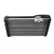 Auto Ac Evaporator coil for Lexus GX460 4.6L LX570 5.7L EV 939817PFC 8850128380