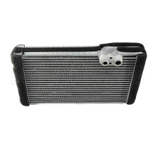 Auto Ac Evaporator coil for Lexus GX460 4.6L LX570 5.7L EV 939817PFC 8850128380
