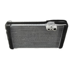 Auto Ac Evaporator coil for Lexus GX460 4.6L LX570 5.7L EV 939817PFC 8850128380