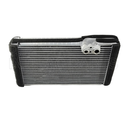 Auto Ac Evaporator coil for Lexus GX460 4.6L LX570 5.7L EV 939817PFC 8850128380