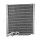 Auto Ac Evaporator For Kia Sorento 2.4L 3.3L 3.5L 971391U000 EV 939927PFXC