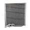 Auto Ac Evaporator For Kia Sorento 2.4L 3.3L 3.5L 971391U000 EV 939927PFXC