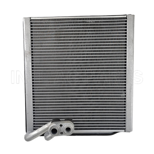 Auto Ac Evaporator For Kia Sorento 2.4L 3.3L 3.5L 971391U000 EV 939927PFXC