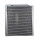 Auto Ac Evaporator For Kia Sorento 2.4L 3.3L 3.5L 971391U000 EV 939927PFXC