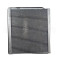 Auto Ac Evaporator For Kia Sorento 2.4L 3.3L 3.5L 971391U000 EV 939927PFXC