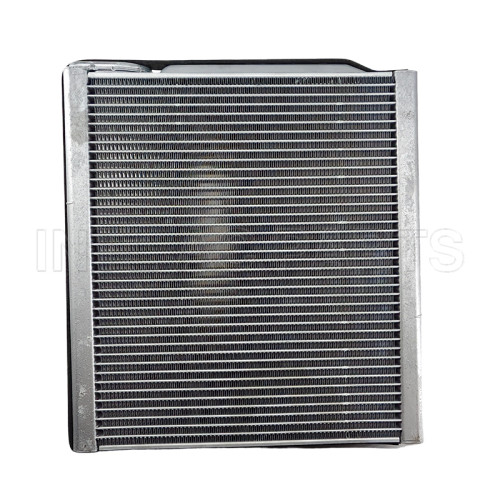 Auto Ac Evaporator For Kia Sorento 2.4L 3.3L 3.5L 971391U000 EV 939927PFXC