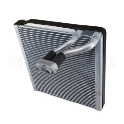 Auto Ac Evaporator For Kia Sorento 2.4L 3.3L 3.5L 971391U000 EV 939927PFXC
