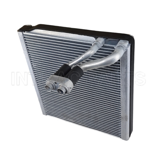 Auto Ac Evaporator For Kia Sorento 2.4L 3.3L 3.5L 971391U000 EV 939927PFXC