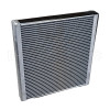 Auto Ac Evaporator For Kia Sorento 2.4L 3.3L 3.5L 971391U000 EV 939927PFXC