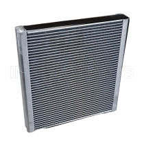 Auto Ac Evaporator For Kia Sorento 2.4L 3.3L 3.5L 971391U000 EV 939927PFXC