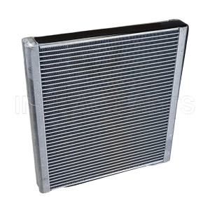 Auto Ac Evaporator For Kia Sorento 2.4L 3.3L 3.5L 971391U000 EV 939927PFXC