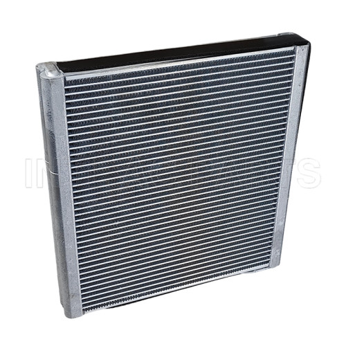 Auto Ac Evaporator For Kia Sorento 2.4L 3.3L 3.5L 971391U000 EV 939927PFXC