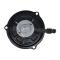 AC Blower Motor fits Excavator Komatsu PC200-6 - REF ND1163403320