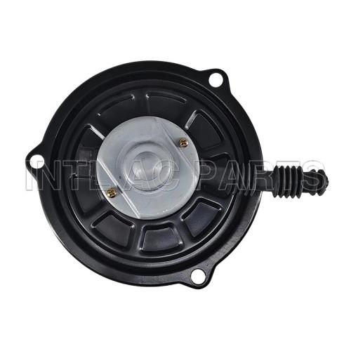 AC Blower Motor fits Excavator Komatsu PC200-6 - REF ND1163403320