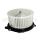 AC Blower Motor fits Excavator Komatsu PC200-6 - REF ND1163403320