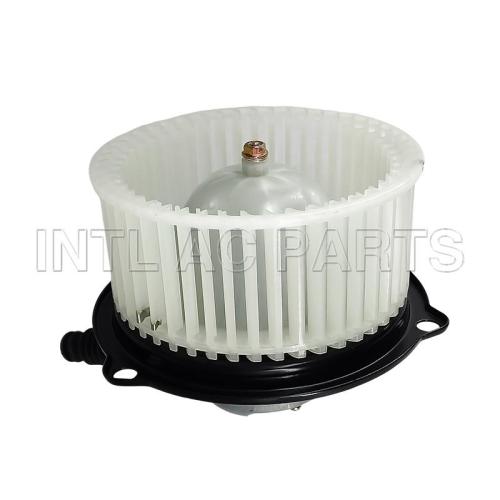 AC Blower Motor fits Excavator Komatsu PC200-6 - REF ND1163403320