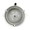 AC Blower Motor fits Excavator Komatsu PC200-6 - REF ND1163403320