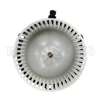 AC Blower Motor fits Excavator Komatsu PC200-6 - REF ND1163403320
