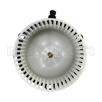 AC Blower Motor fits Excavator Komatsu PC200-6 - REF ND1163403320