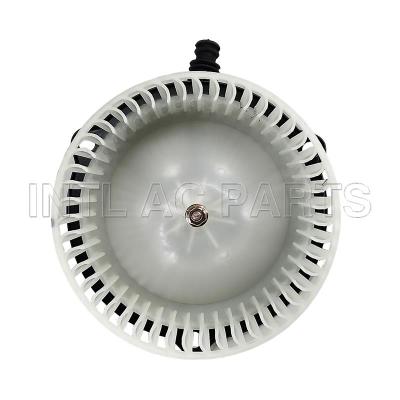 AC Blower Motor fits Excavator Komatsu PC200-6 - REF ND1163403320
