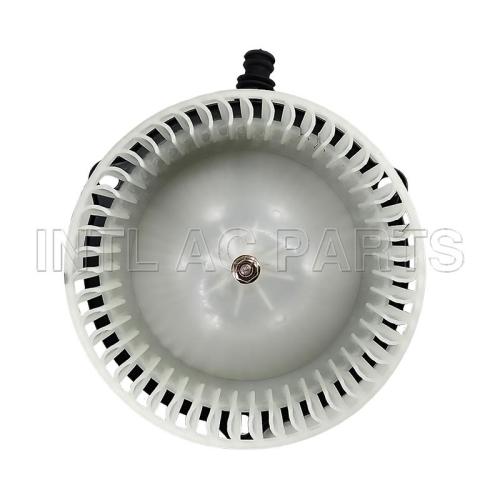 AC Blower Motor fits Excavator Komatsu PC200-6 - REF ND1163403320