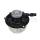 AC Blower Motor fits Excavator Komatsu PC200-6 - REF ND1163403320