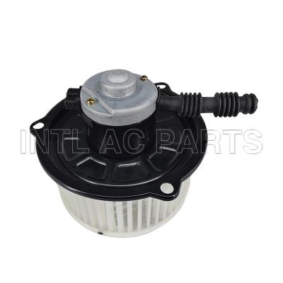 AC Blower Motor fits Excavator Komatsu PC200-6 - REF ND1163403320