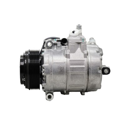 7SBU16C 7PK 110MM 12V auto ac compressor for BENTLEY ARNAGE 447180-3402 PA100308PC