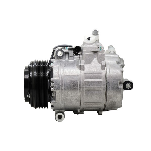 7SBU16C 7PK 110MM 12V auto ac compressor for BENTLEY ARNAGE 447180-3402 PA100308PC