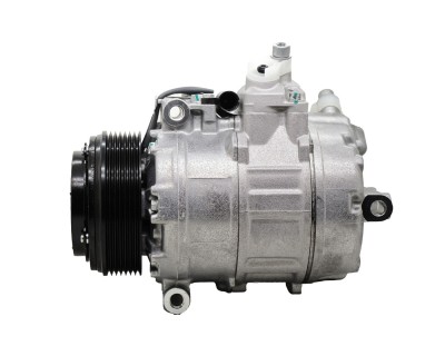 7SBU16C 7PK 110MM 12V auto ac compressor for BENTLEY ARNAGE 447180-3402 PA100308PC