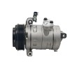 10S15C 6PK 122MM 12V ac compressor for FORD TERRITORY AR29-19D629-BA Z0012205A