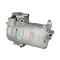 Electrical Air Conditioning Compressor Mercedes-Benz E W212 E300 Bluetec A0038301660 8FK351342-081 150kw
