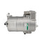 Electrical Air Conditioning Compressor Mercedes-Benz E W212 E300 Bluetec A0038301660 8FK351342-081 150kw