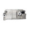 Electrical Air Conditioning Compressor Mercedes-Benz E W212 E300 Bluetec A0038301660 8FK351342-081 150kw