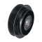 7SBU16C Compressor Clutch Wheel Alfa Romeo Fiat Lancia Kappa (838_)