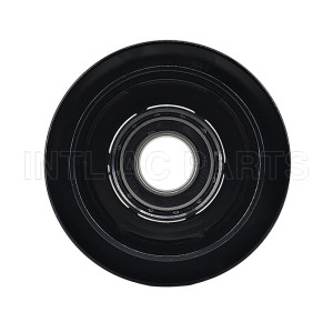 7SBU16C Compressor Clutch Wheel Alfa Romeo Fiat Lancia Kappa  (838_)