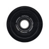 7SBU16C Compressor Clutch Wheel Alfa Romeo Fiat Lancia Kappa  (838_)