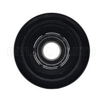 7SBU16C Compressor Clutch Wheel Alfa Romeo Fiat Lancia Kappa  (838_)