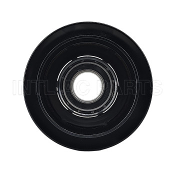 7SBU16C Compressor Clutch Wheel Alfa Romeo Fiat Lancia Kappa  (838_)