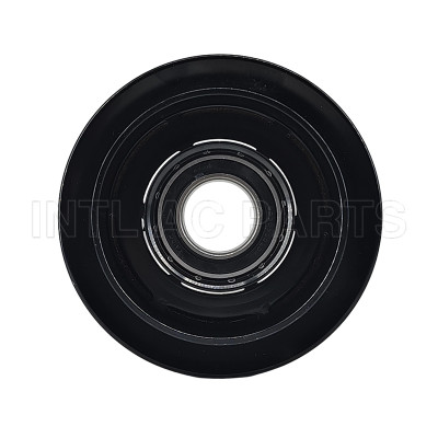 7SBU16C Compressor Clutch Wheel Alfa Romeo Fiat Lancia Kappa  (838_)