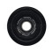 7SBU16C Compressor Clutch Wheel Alfa Romeo Fiat Lancia Kappa (838_)