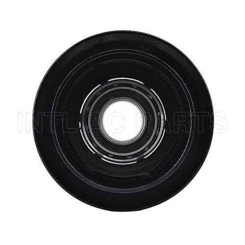7SBU16C Compressor Clutch Wheel Alfa Romeo Fiat Lancia Kappa (838_)