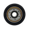 7SBU16C Compressor Clutch Wheel Alfa Romeo Fiat Lancia Kappa (838_)